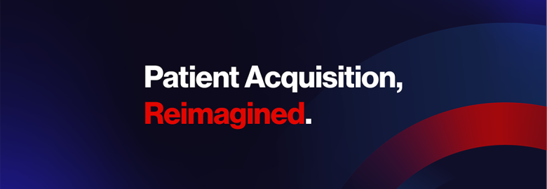 Cardinal Digital Marketing – Healthcare Marketing Agency