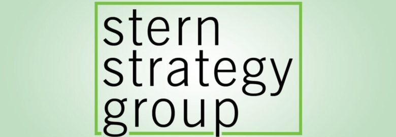 Stern Strategy Group
