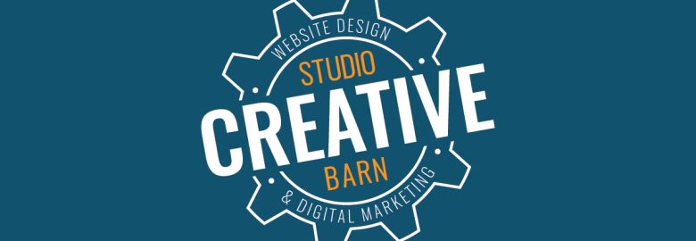 Studio Barn Creative