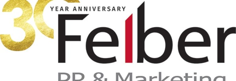 Felber PR & Marketing