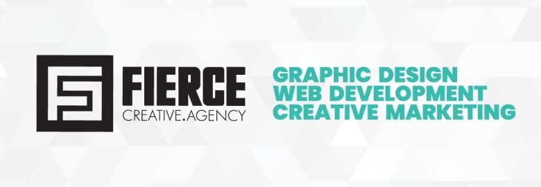 Fierce Creative Agency