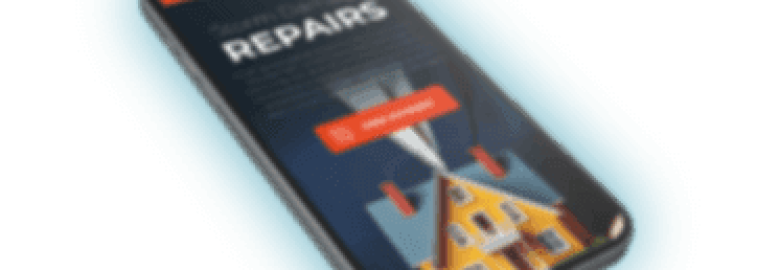 Gulf Coast Website Design of Cypress | Website Design | Local SEO