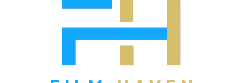 Film Haven Productions