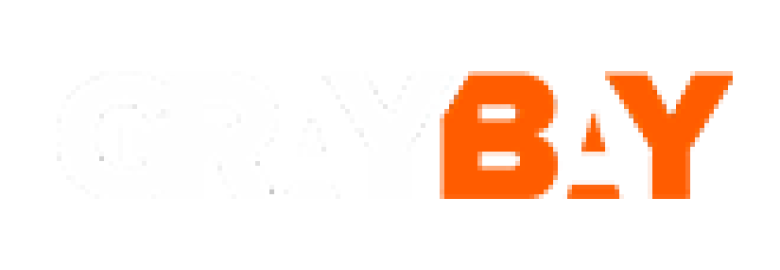 Gray Bay Marketing – Restaurant Marketing Agency in San Francisco
