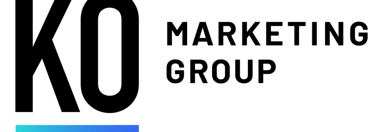 KO Marketing Group