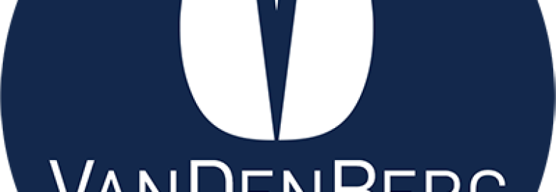 VanDenBerg Web + Creative