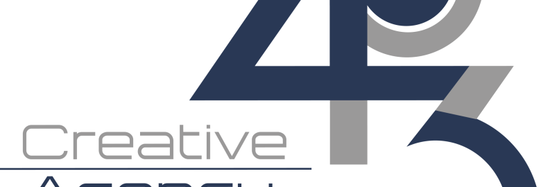 403 Creative Agency