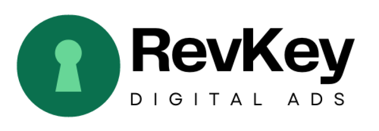 RevKey