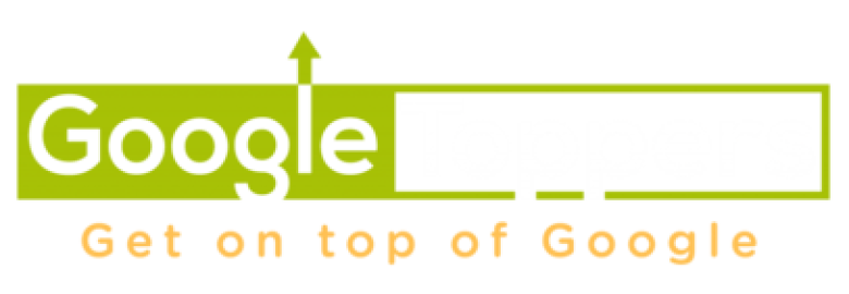 GoogleToppers
