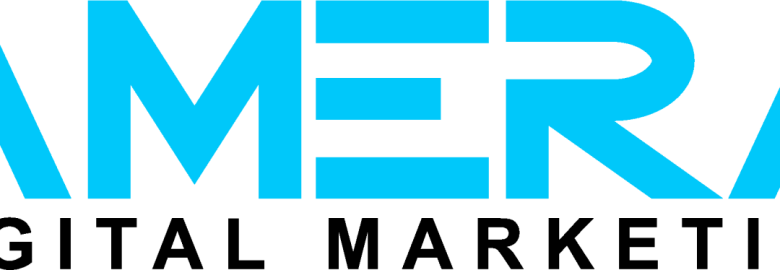 Zamerat Digital Marketing Agency