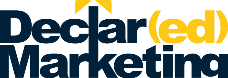 Declared Marketing