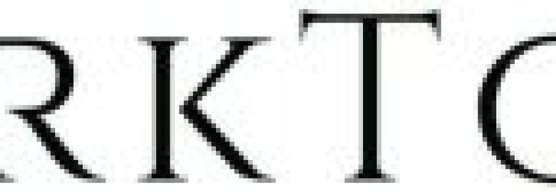 ARKTOP Marketing Agency and Website Design