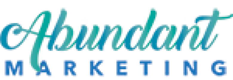Abundant Marketing
