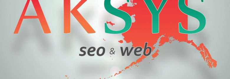 AKSYS SEO & Web Design