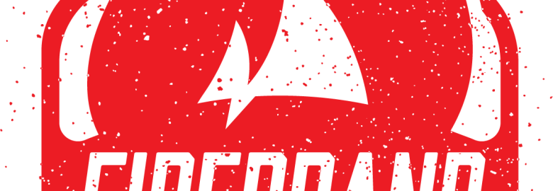 Firebrand Creative Studios