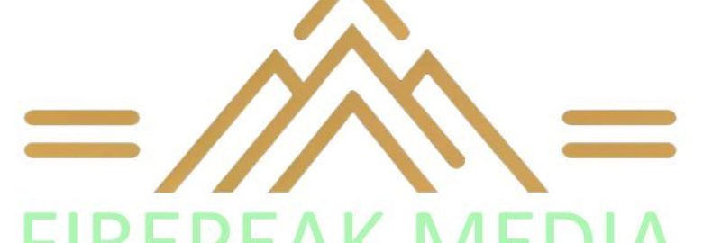 FirePeak Media