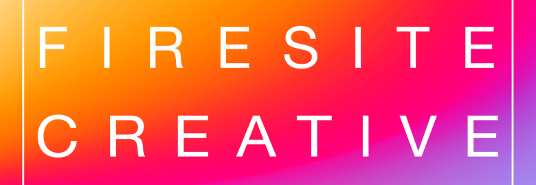 Firesite Creative