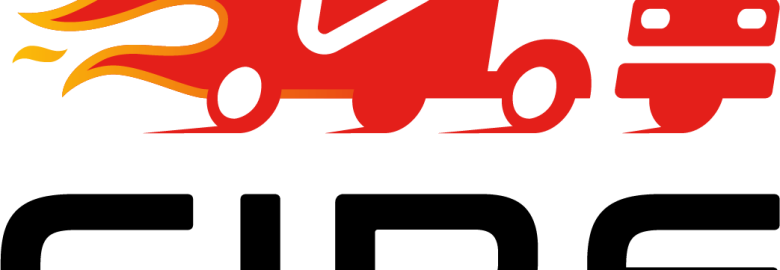 Fire Mobile Media Inc. Wilmington NC