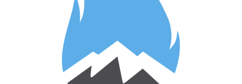 Firefall Digital Marketing
