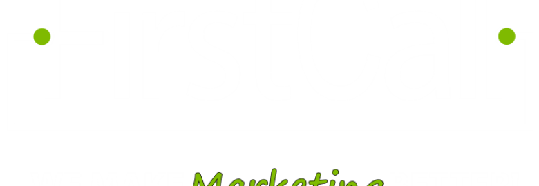 First Call Digital Agency