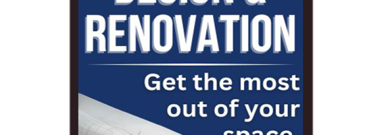 Picture This Outdoor Advertising