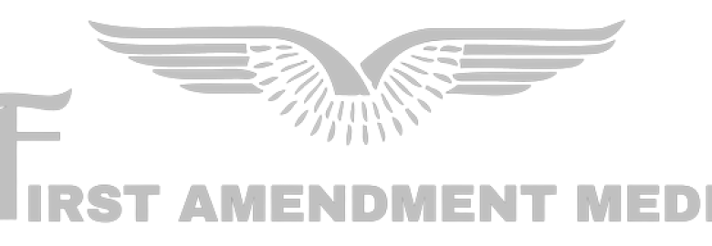 First Amendment Media