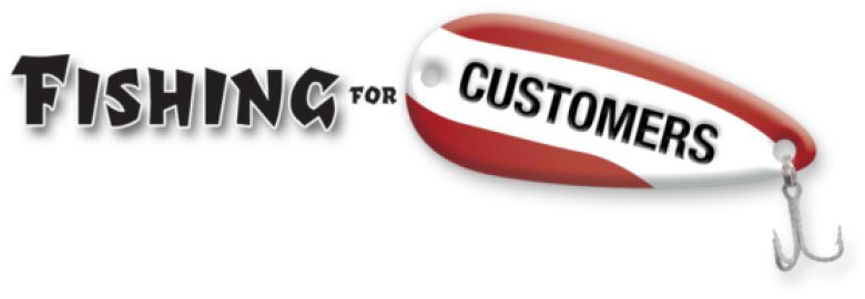 Wizard of Ads Chuck McKay, Ltd.