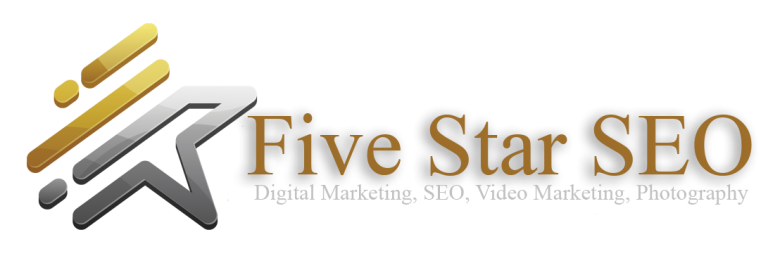Five Star SEO