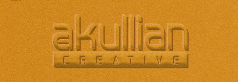 Akullian Creative – Video Production & Design Studio