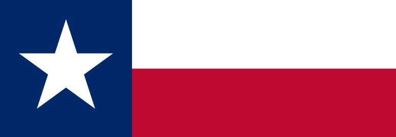 Telligent Marketing LLC