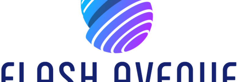 Flash Avenue, LLC.