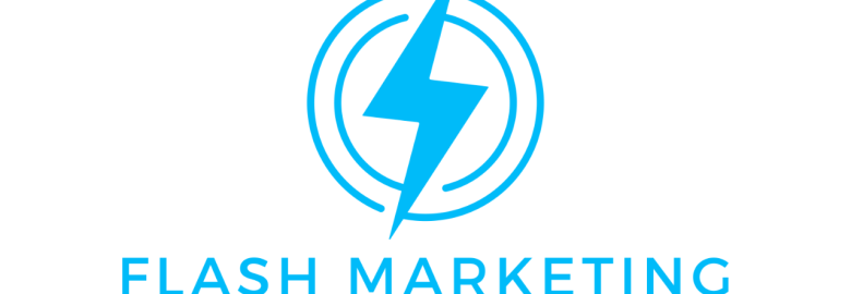 Flash Marketing Agency | Social Media Marketing | Austin