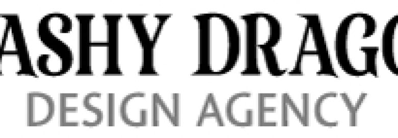 Flashy Dragon Design Agency