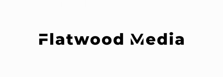 Flatwood Media