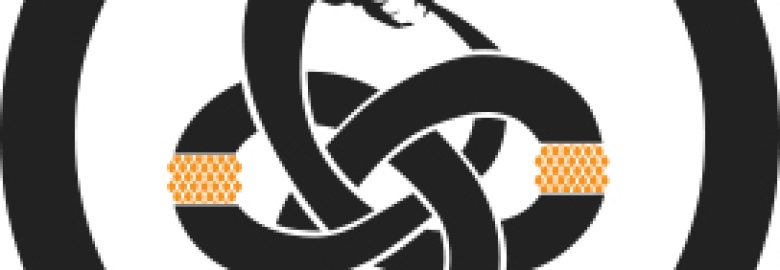 IMMORTOLOGY Advertising