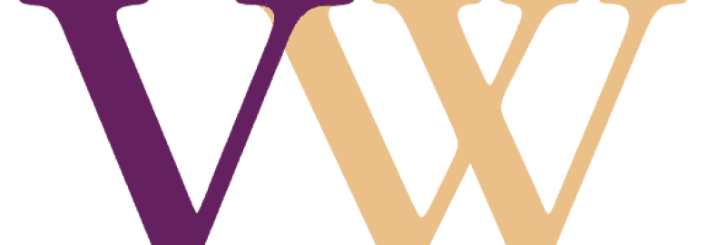 VENTUREWRITE Social Media Marketing Agency