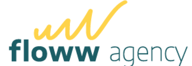 Floww Agency – Marketing That Flowws