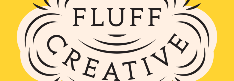 Fluff Creative Studio