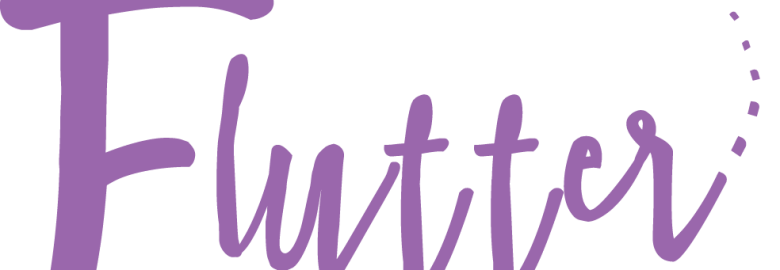 Flutter Marketing