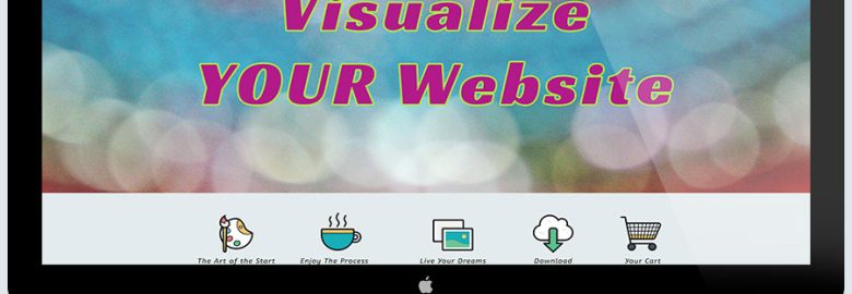 FLYING ‘OKOLE • Web Design, Branding, Marketing & Digital Business Strategy