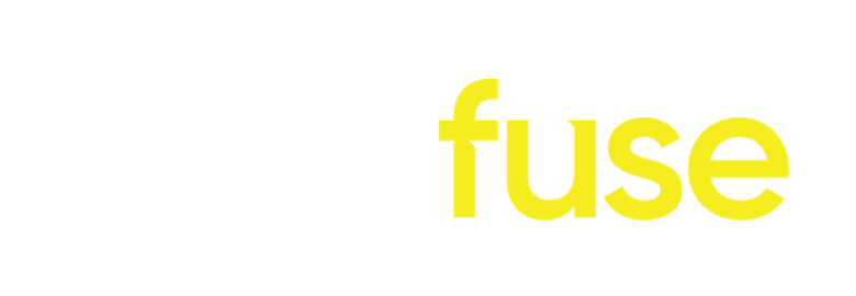 FocalFuse LLC