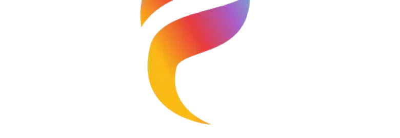 Focus Marketing Company