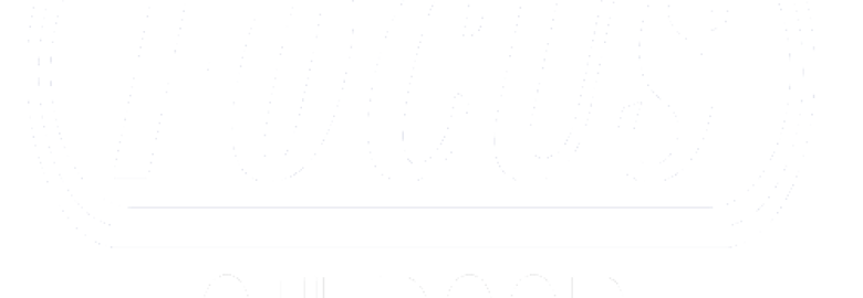 Focus Outdoor Advertising