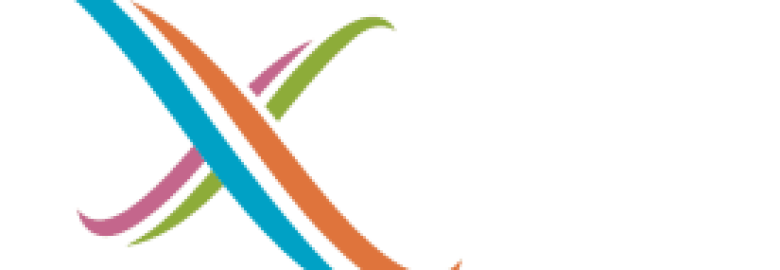 Exact Media Services