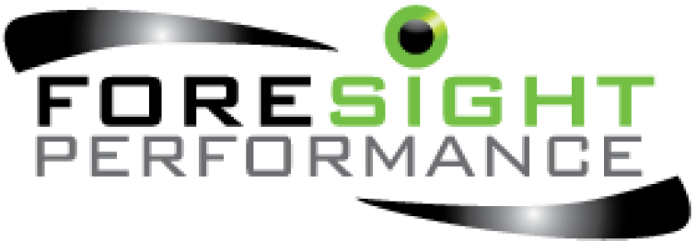 Foresight Performance LLC