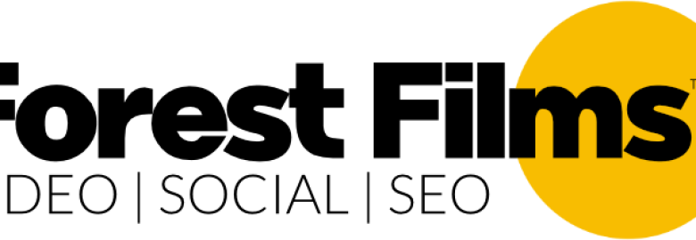 Forest Films LLC