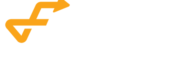 Forge Brandworks