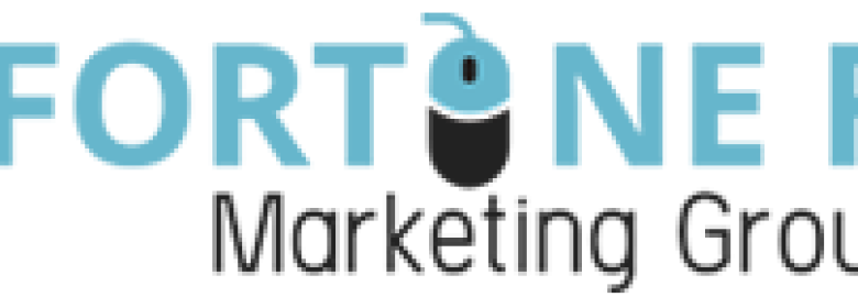 Fortune Five Marketing Group