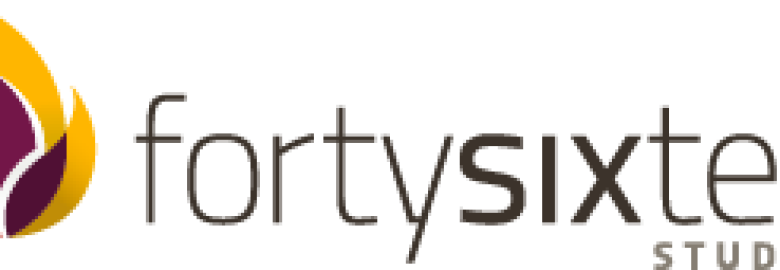 FortySixTen Studios