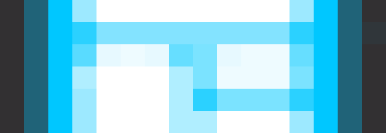 FounderTraction, LLC